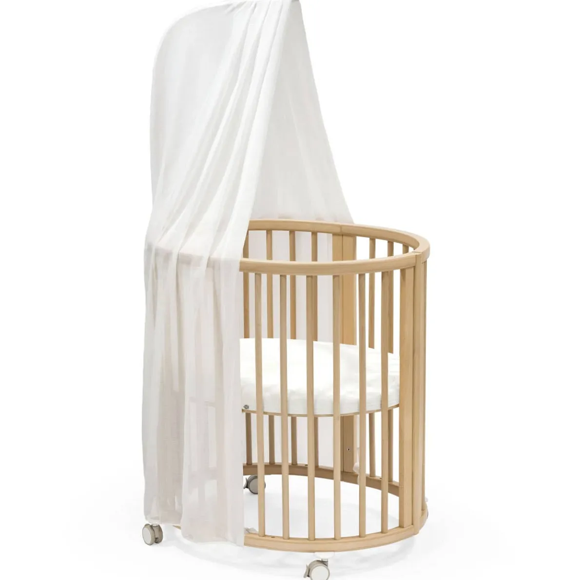 Sleepi™ Mini Bundle