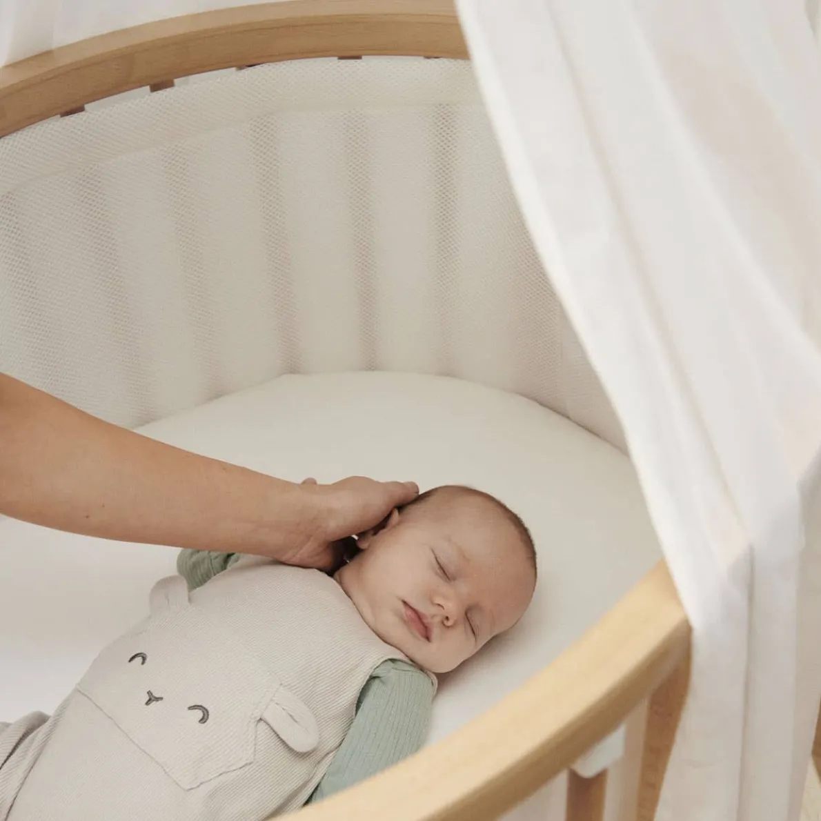 Sleepi™ Mini Bundle