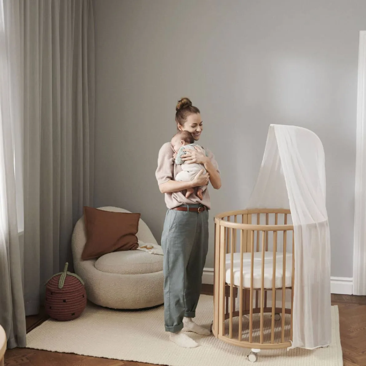 Sleepi™ Mini Bundle