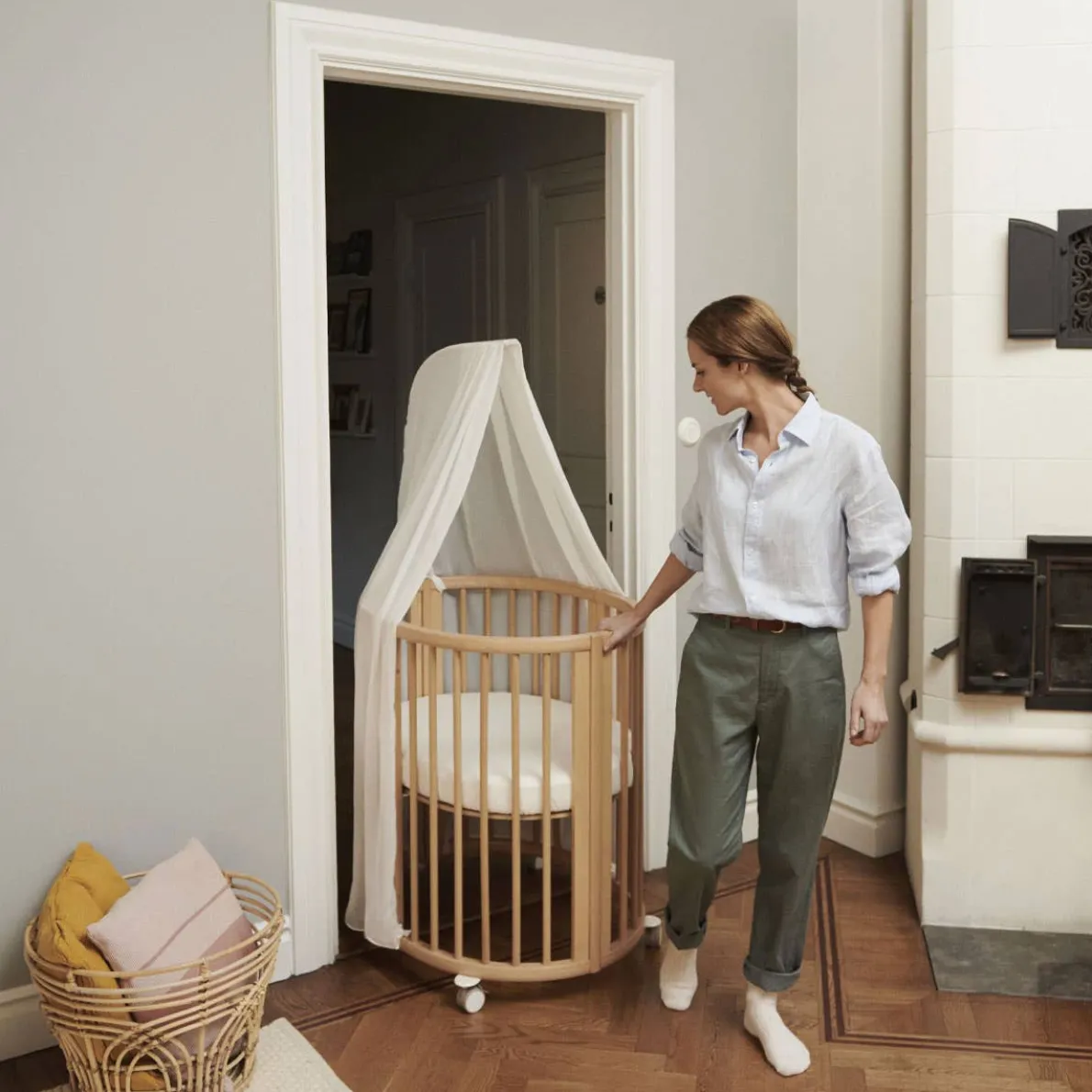 Sleepi™ Mini Bundle