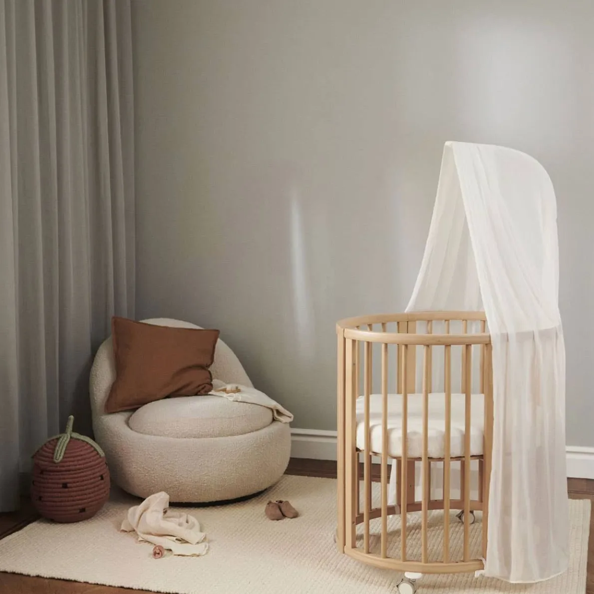 Sleepi™ Mini Bundle