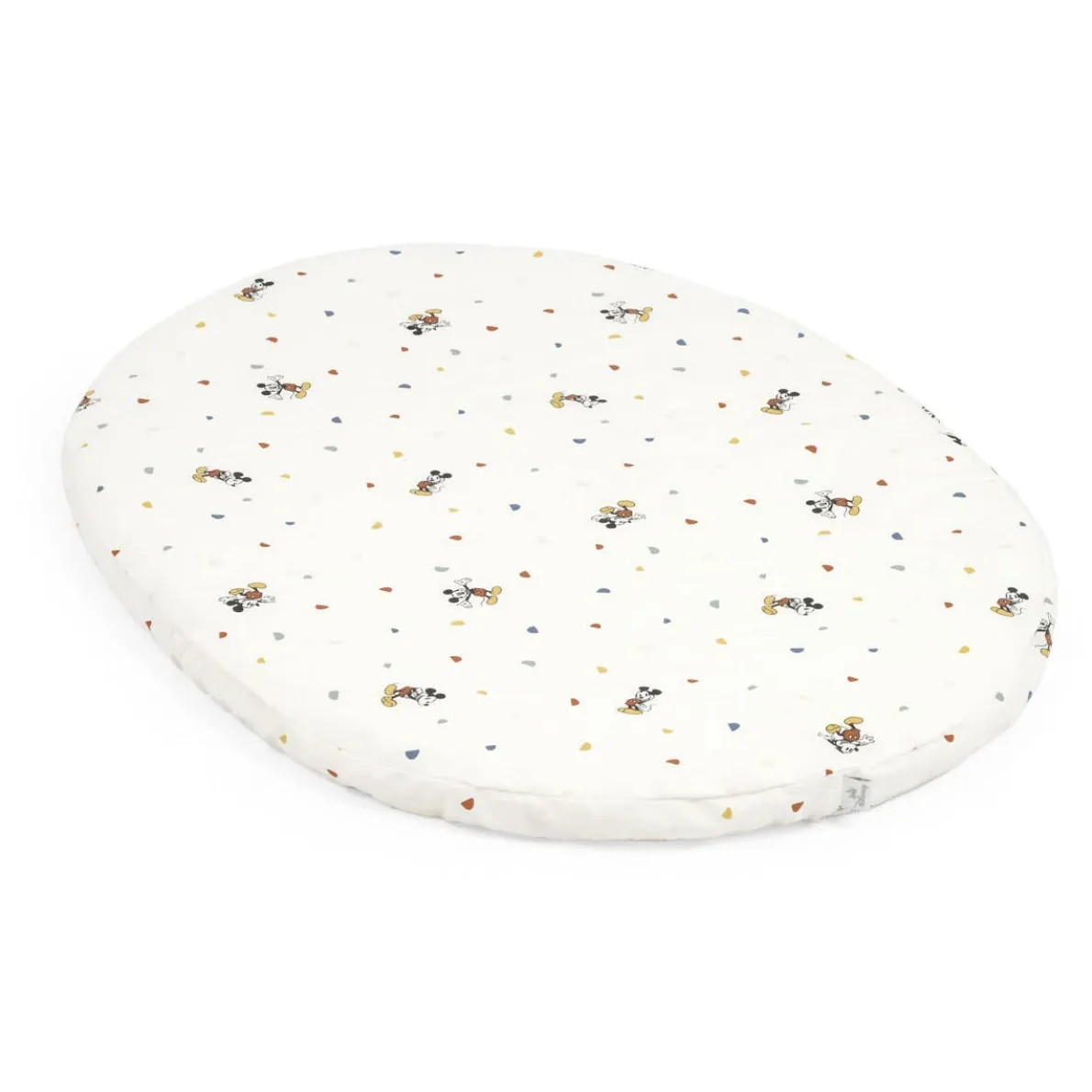 Sleepi™ Mini Fitted Sheet V3 (Special Edition)