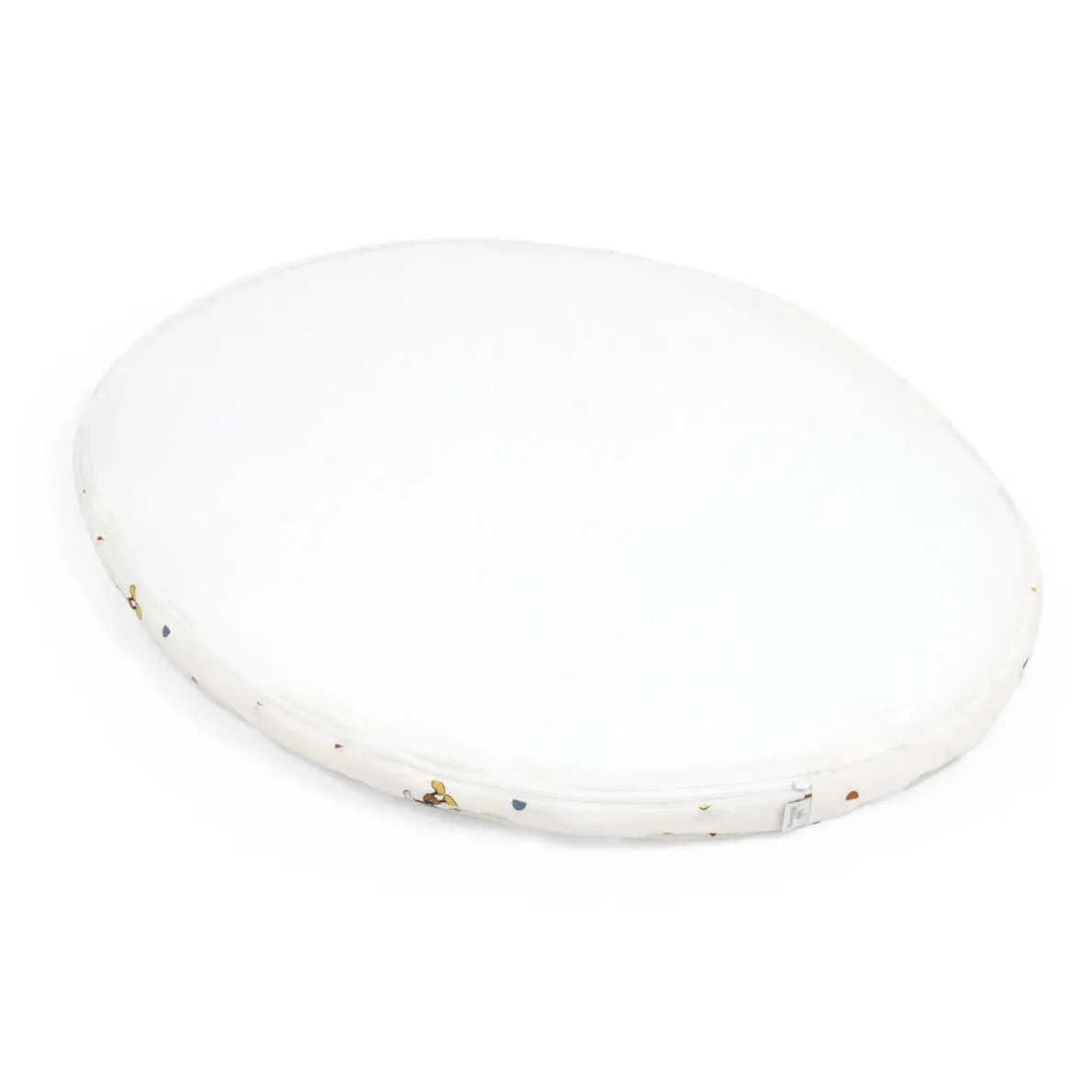 Sleepi™ Mini Fitted Sheet V3 (Special Edition)