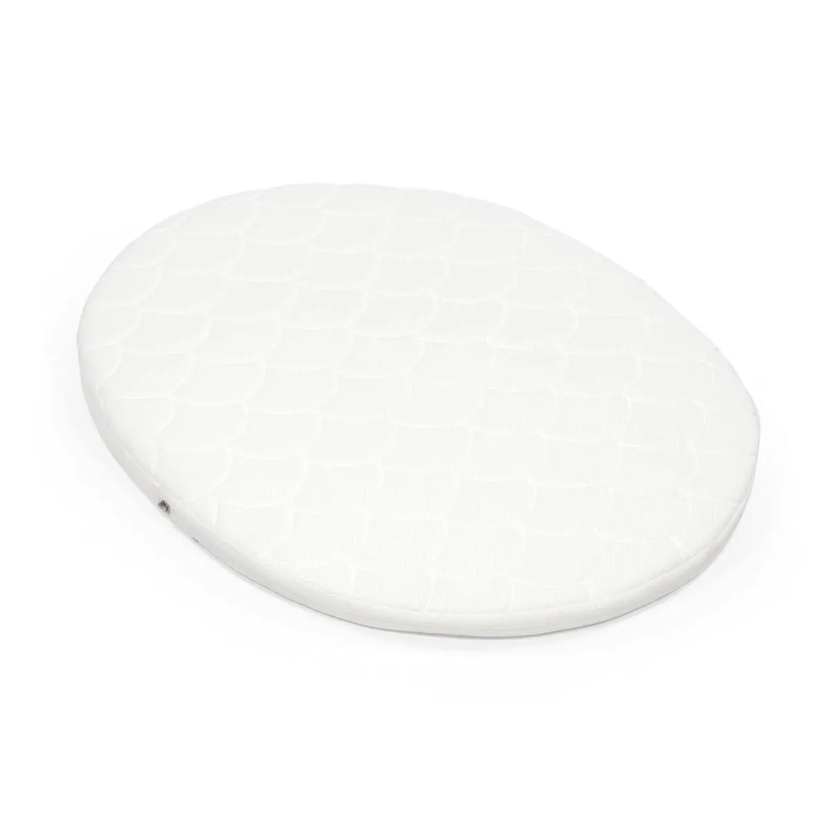 Sleepi™ Mini Mattress