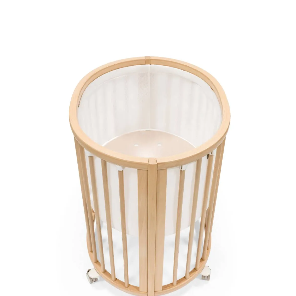 Sleepi™ Mini Mesh Liner