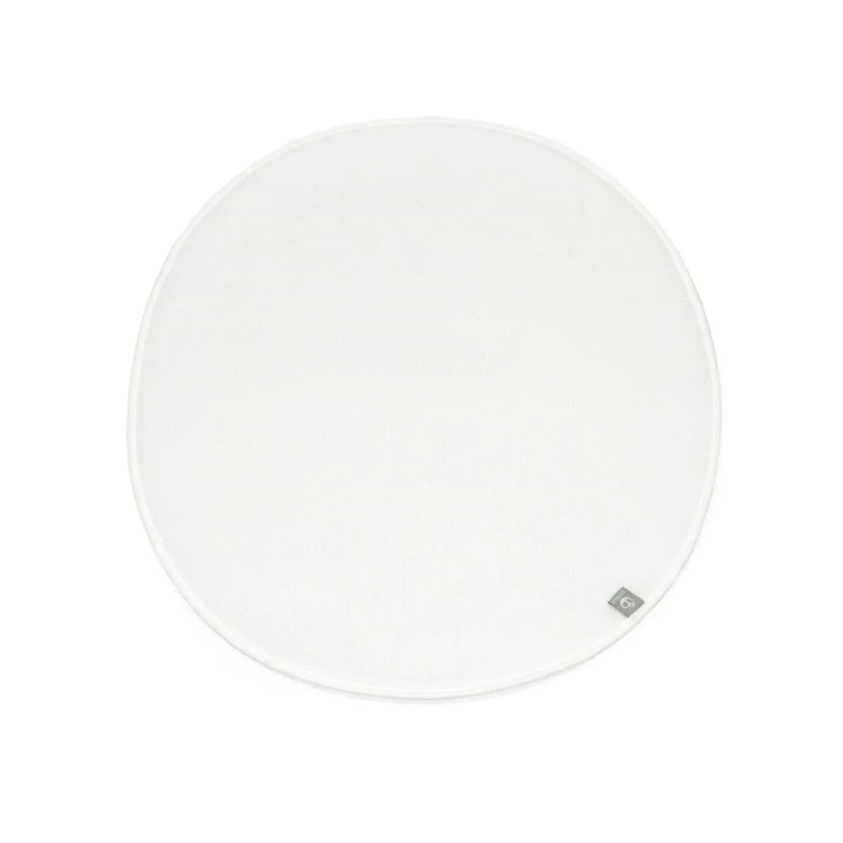 Sleepi™ Mini Protection Sheet