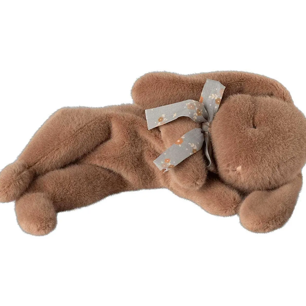 Sleeping Bunny (Small)