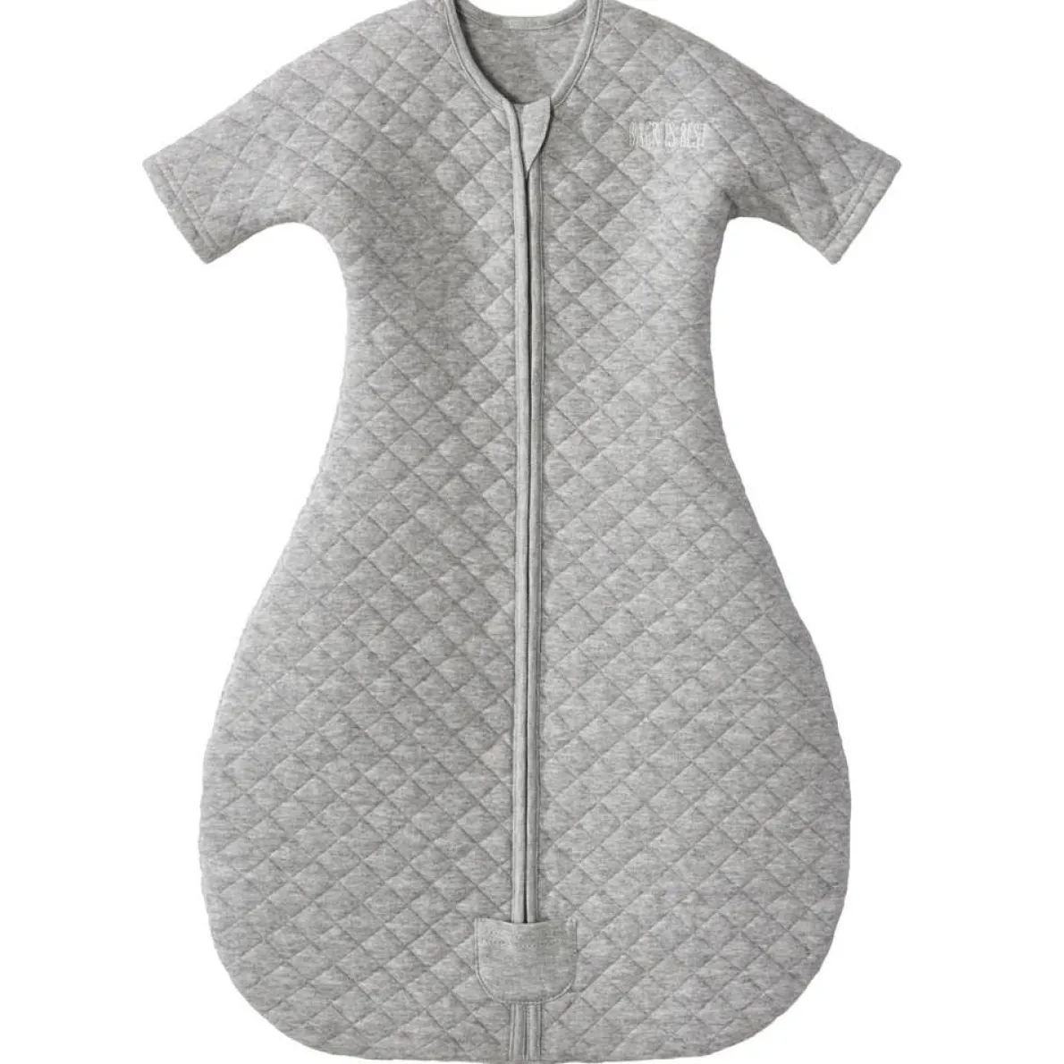 SleepSack Easy Transition Swaddle