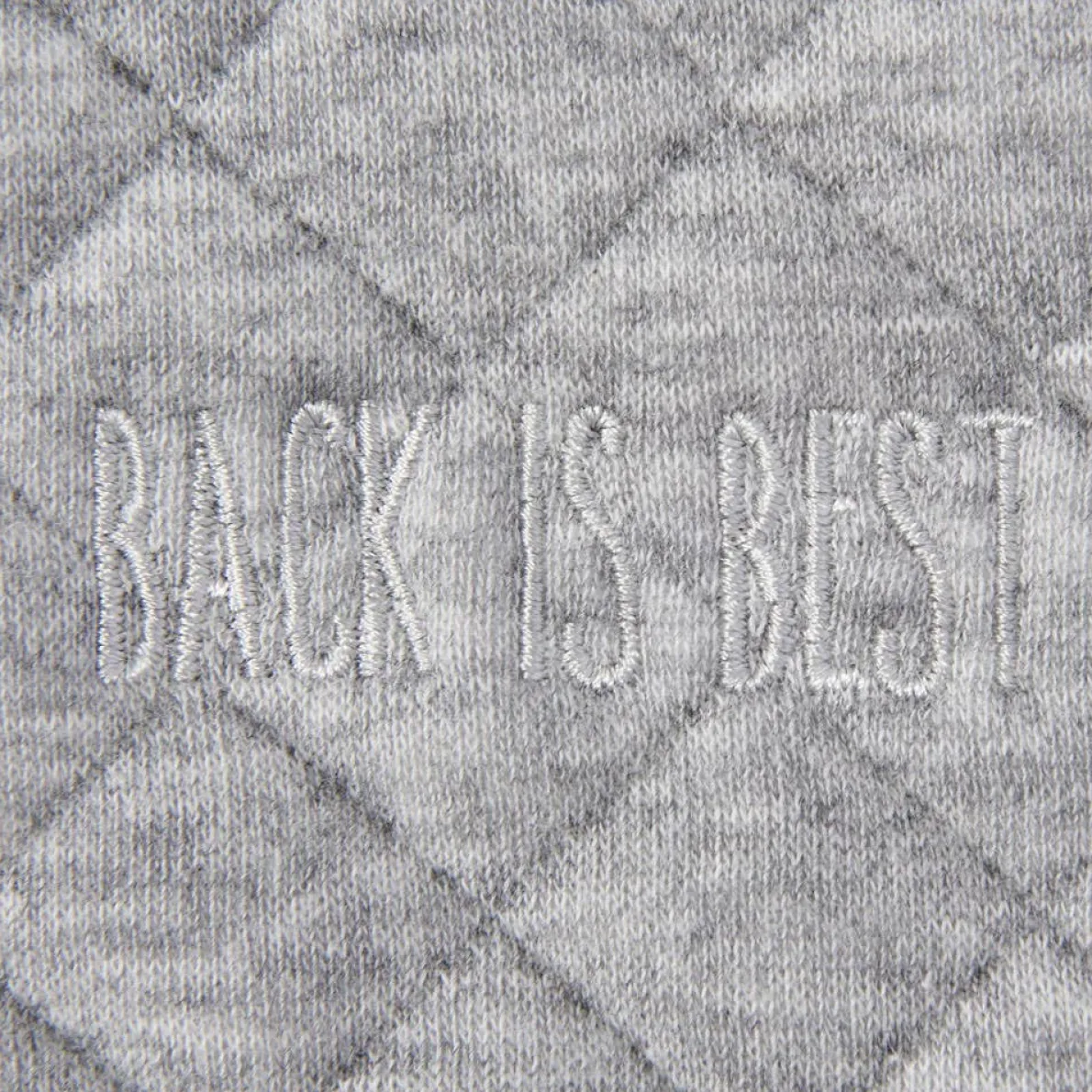 SleepSack Easy Transition Swaddle