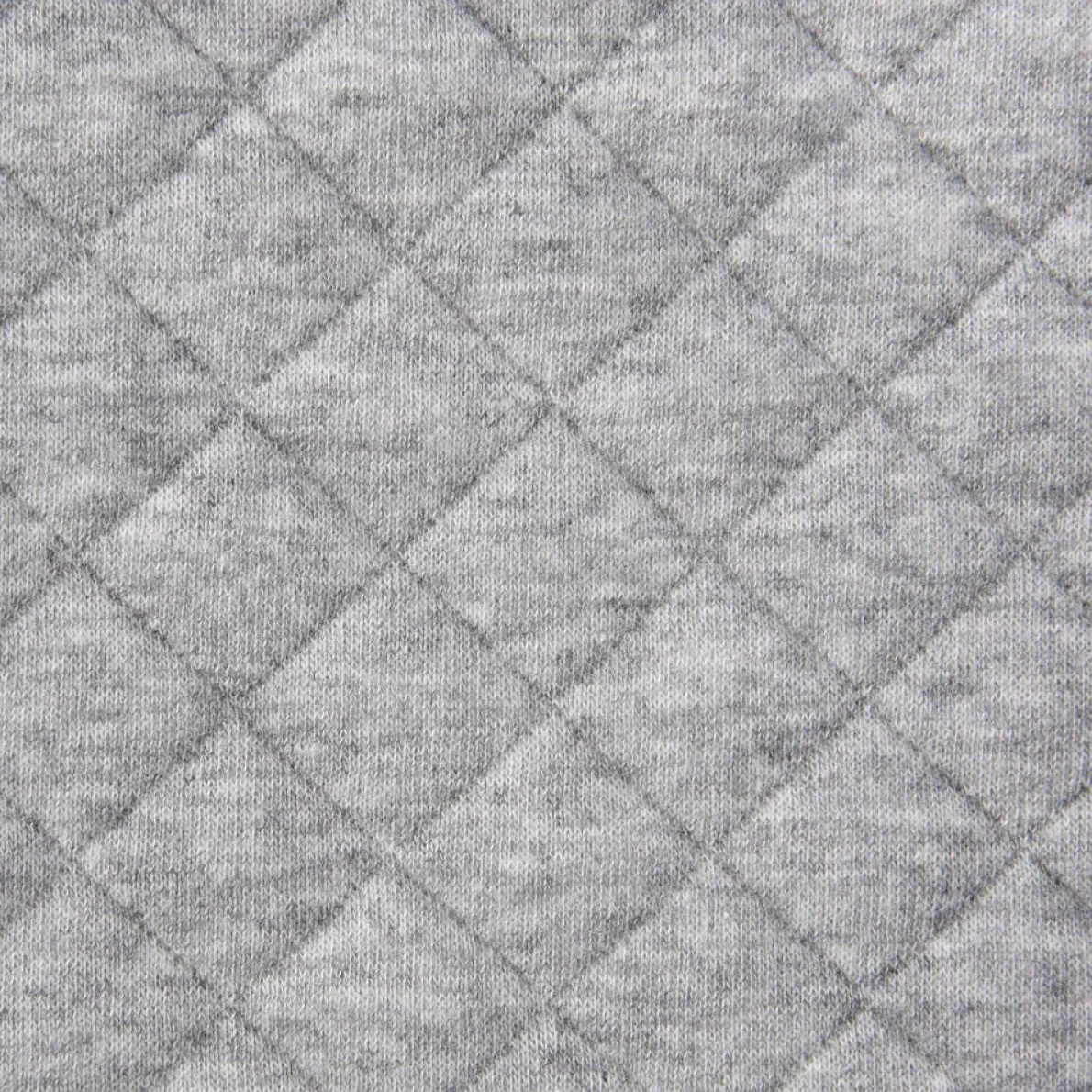 SleepSack Easy Transition Swaddle