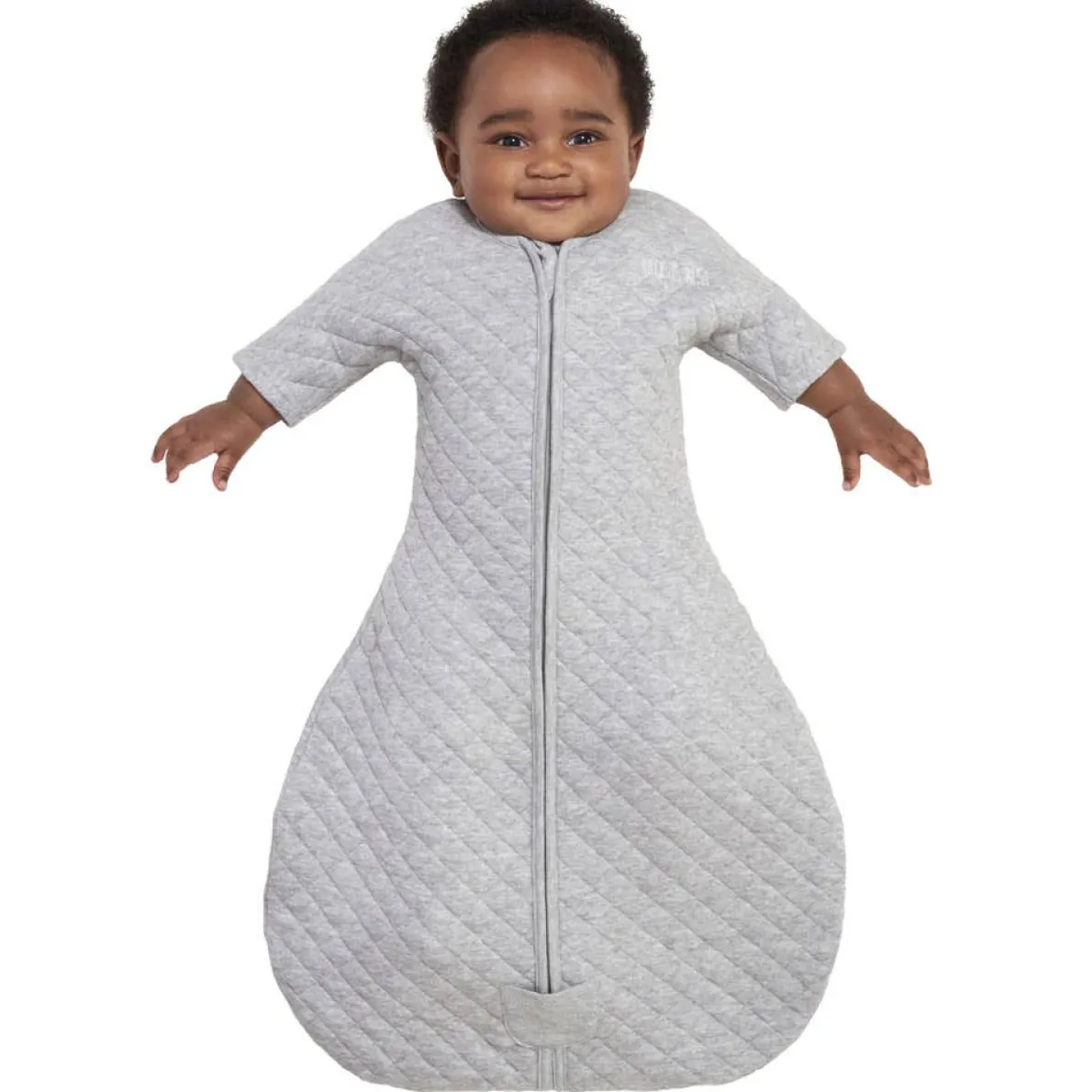SleepSack Easy Transition Swaddle