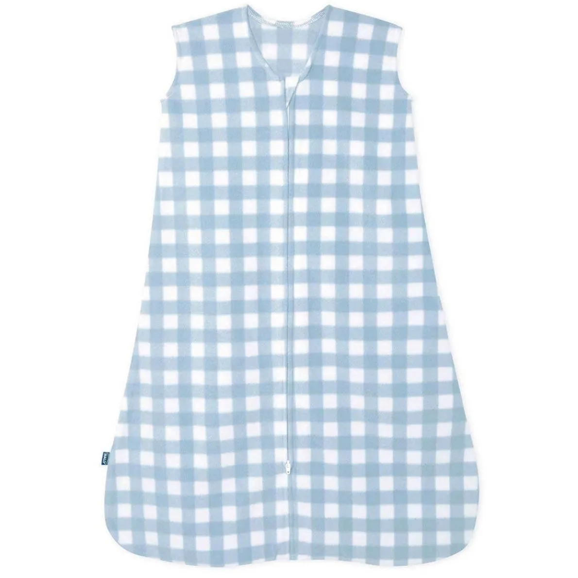 SleepSack Wearable Blanket - Micro-Fleece