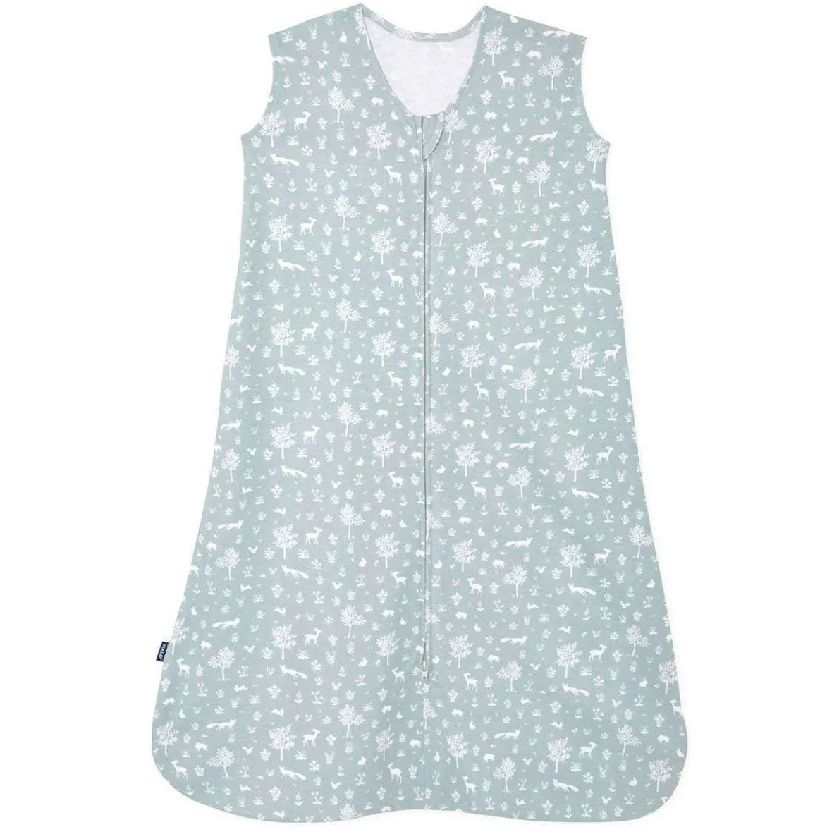 SleepSack Wearable Blanket - Cotton