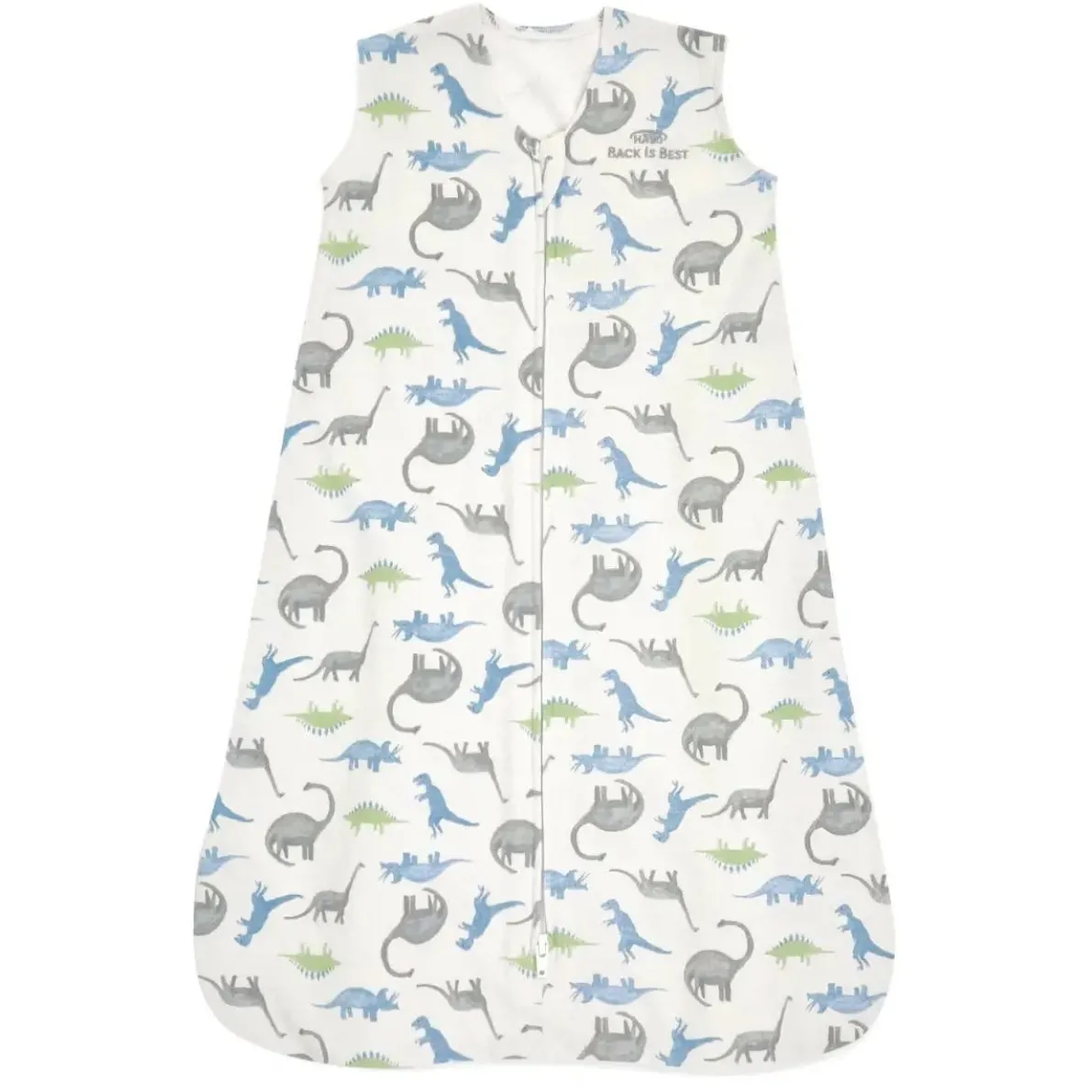 SleepSack Wearable Blanket - Cotton