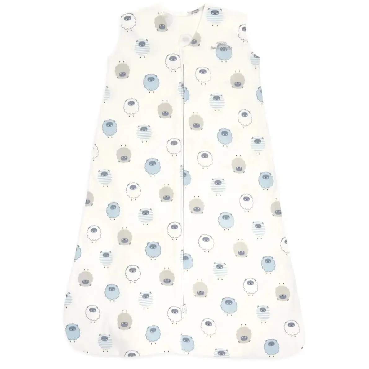 SleepSack Wearable Blanket - Cotton