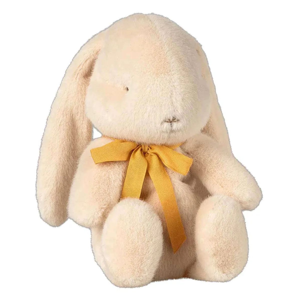 Small Bunny Plush