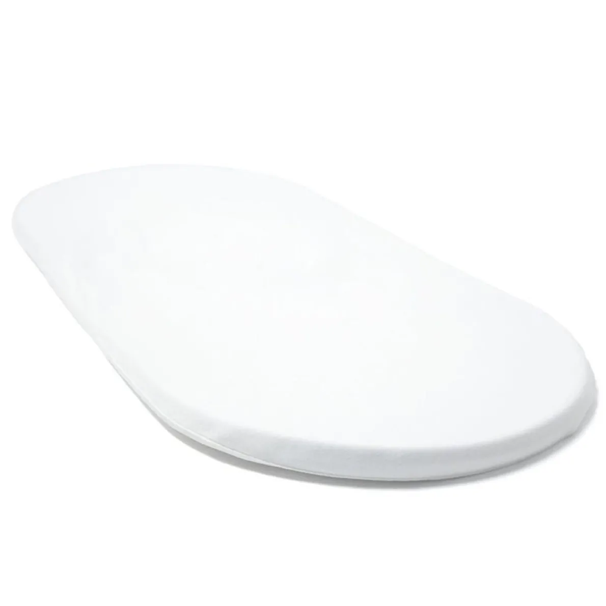 SNOO Smart Sleeper Fitted Sheet