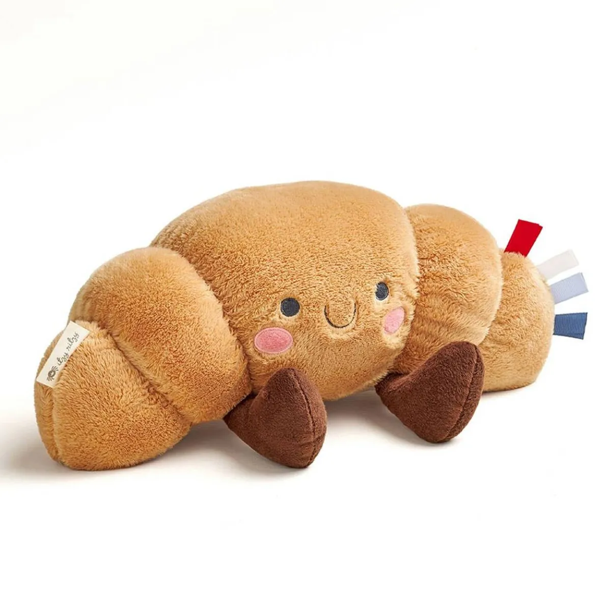 Snuggleverse Sweetie Snuggles