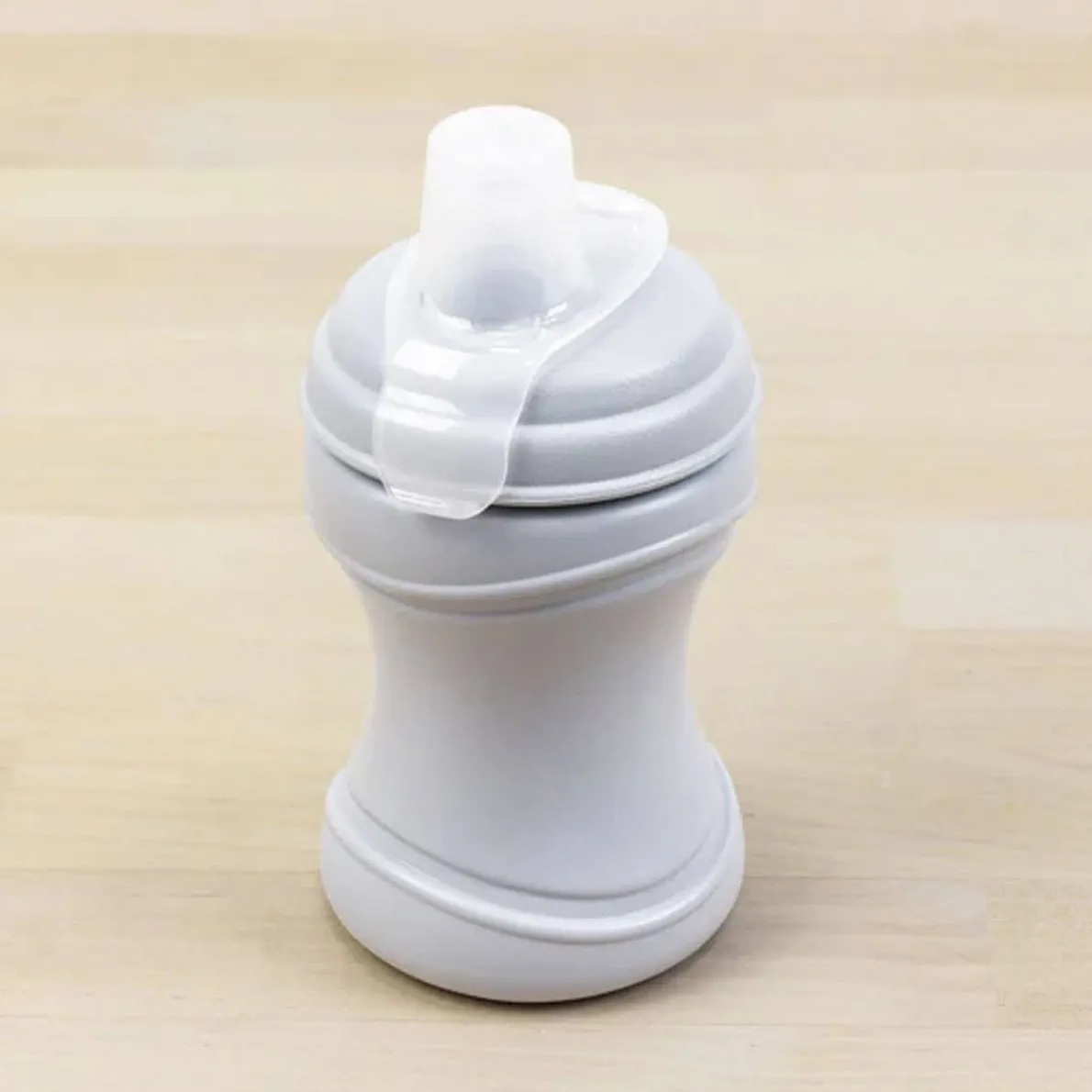 Soft Spout Sippy Cup