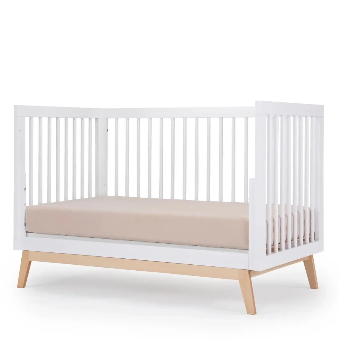 Soho 3-in-1 Crib