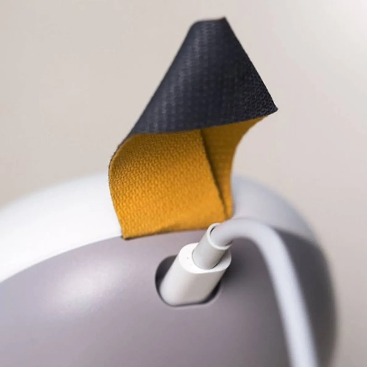 Solo Single Electric Breast Pump