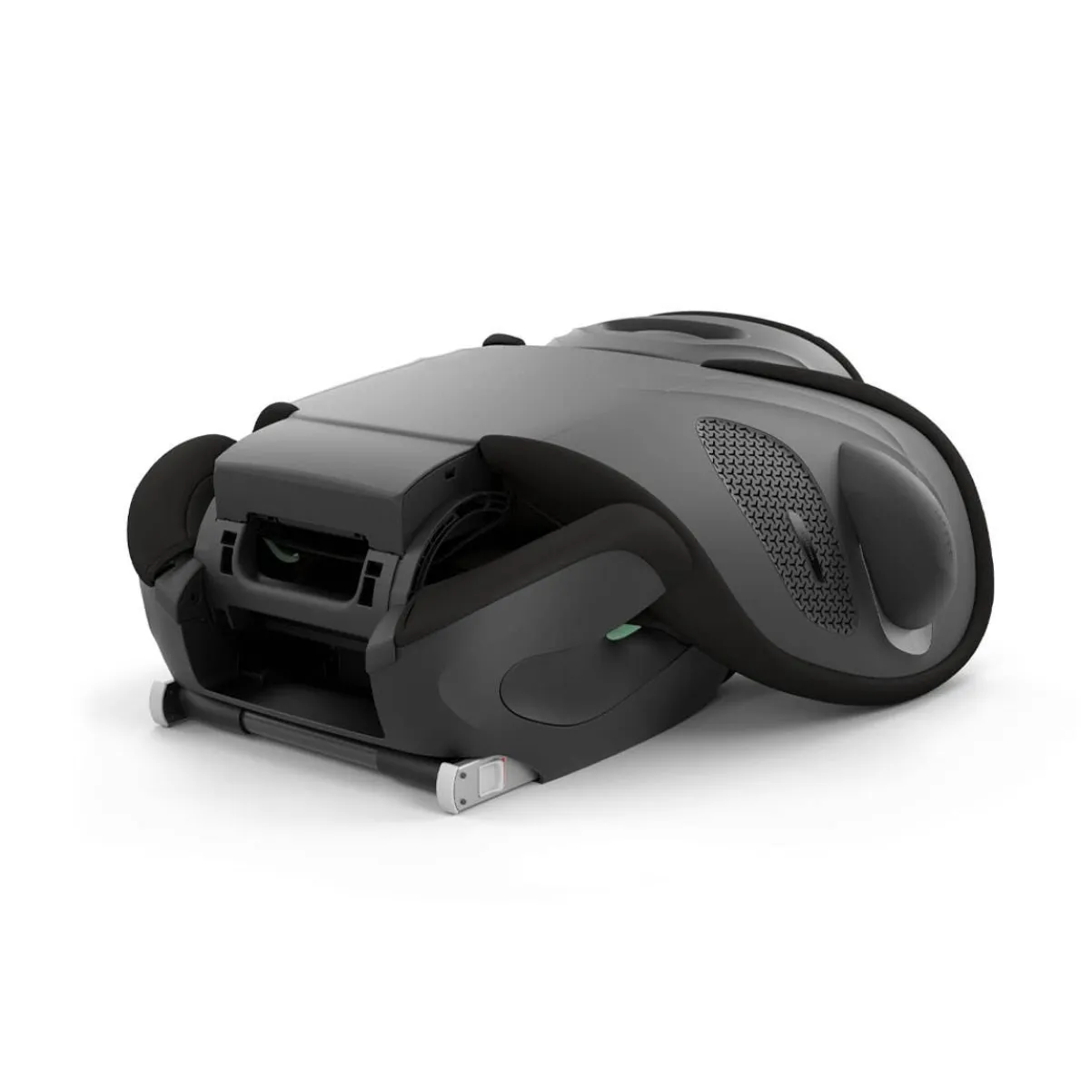 Solution G2 Car Seat