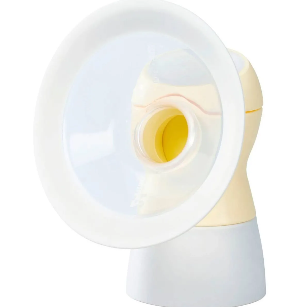 Sonata Smart Breast Pump