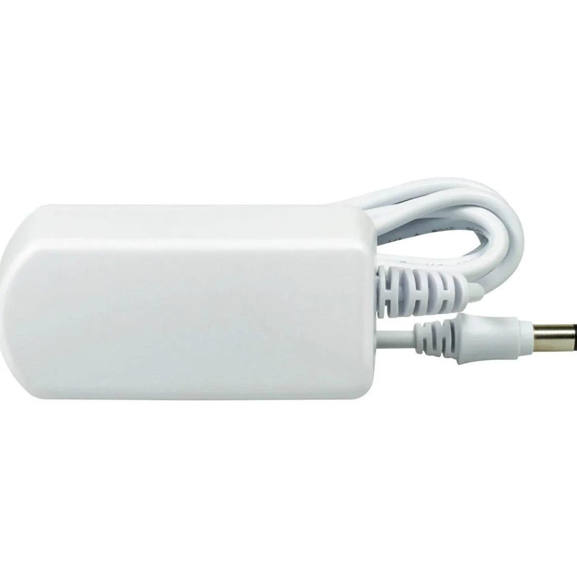 Sonata Smart Breast Pump