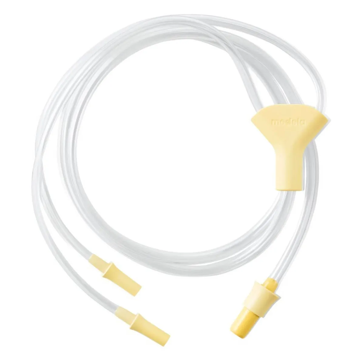 Sonata Smart Breast Pump