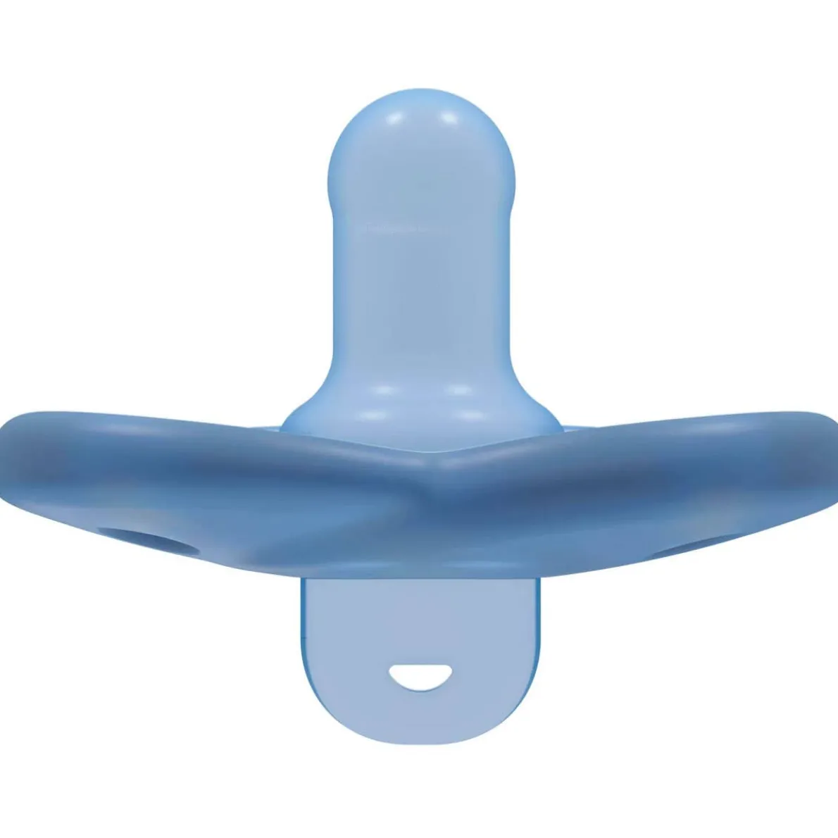 Soothie Heart (2 Pack)