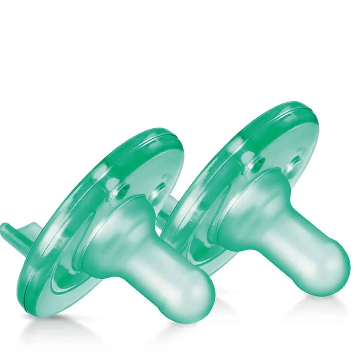 Soothie 3M+ (2 Pack)