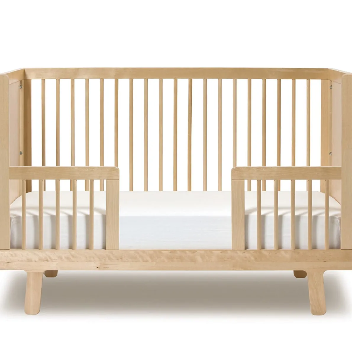 Sparrow Conversion Kit