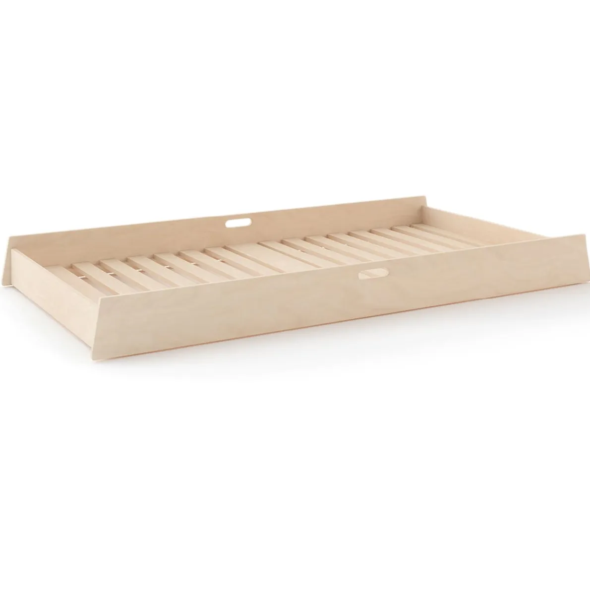 Sparrow Trundle Bed