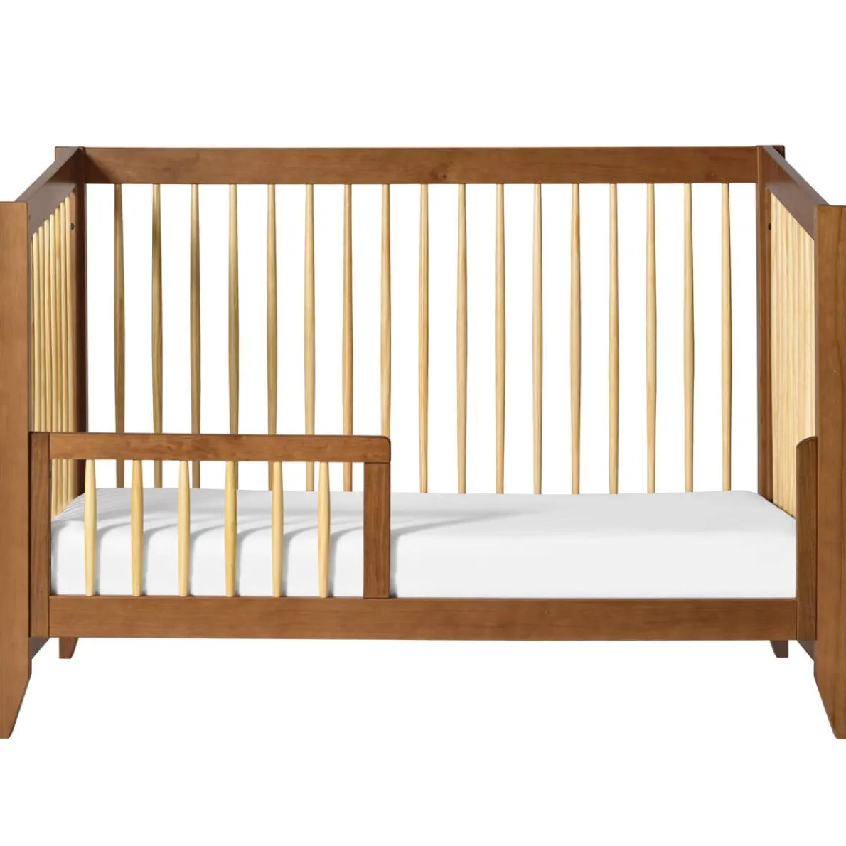 Sprout 4-in-1 Crib