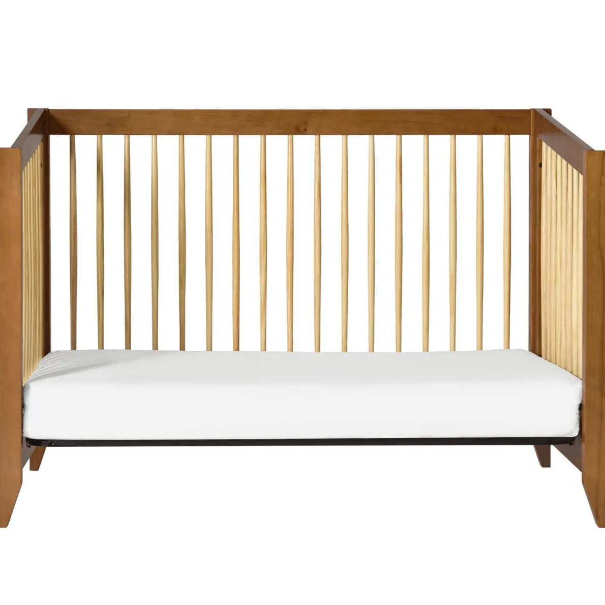 Sprout 4-in-1 Crib
