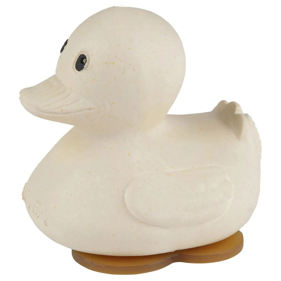 Squeeze 'N' Splash Bath Toy (Rubberduck)