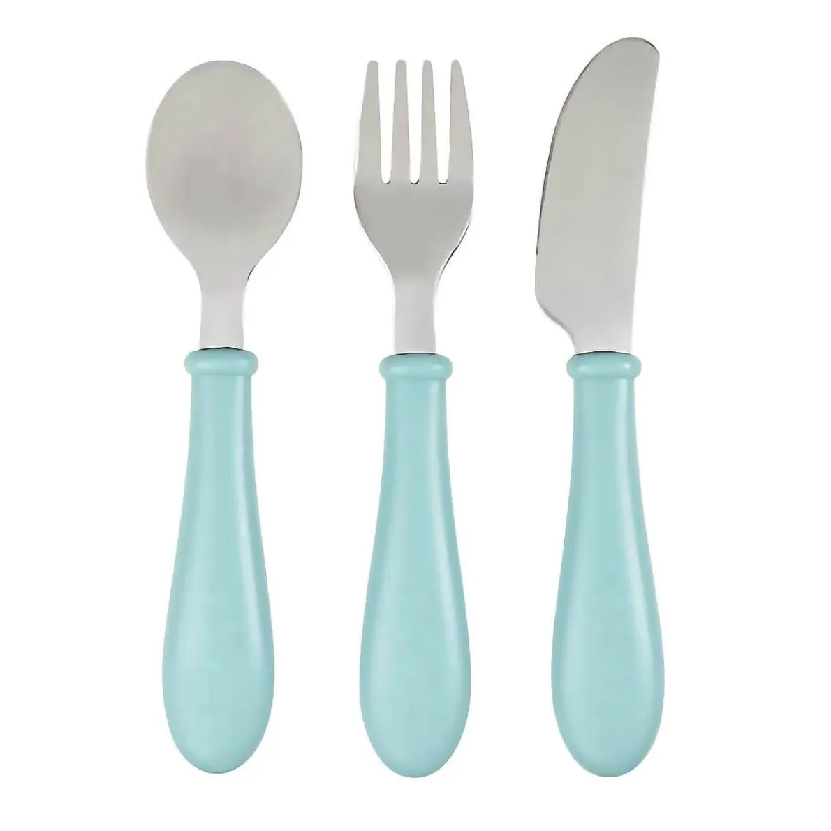 Stainless Steel Cutlery