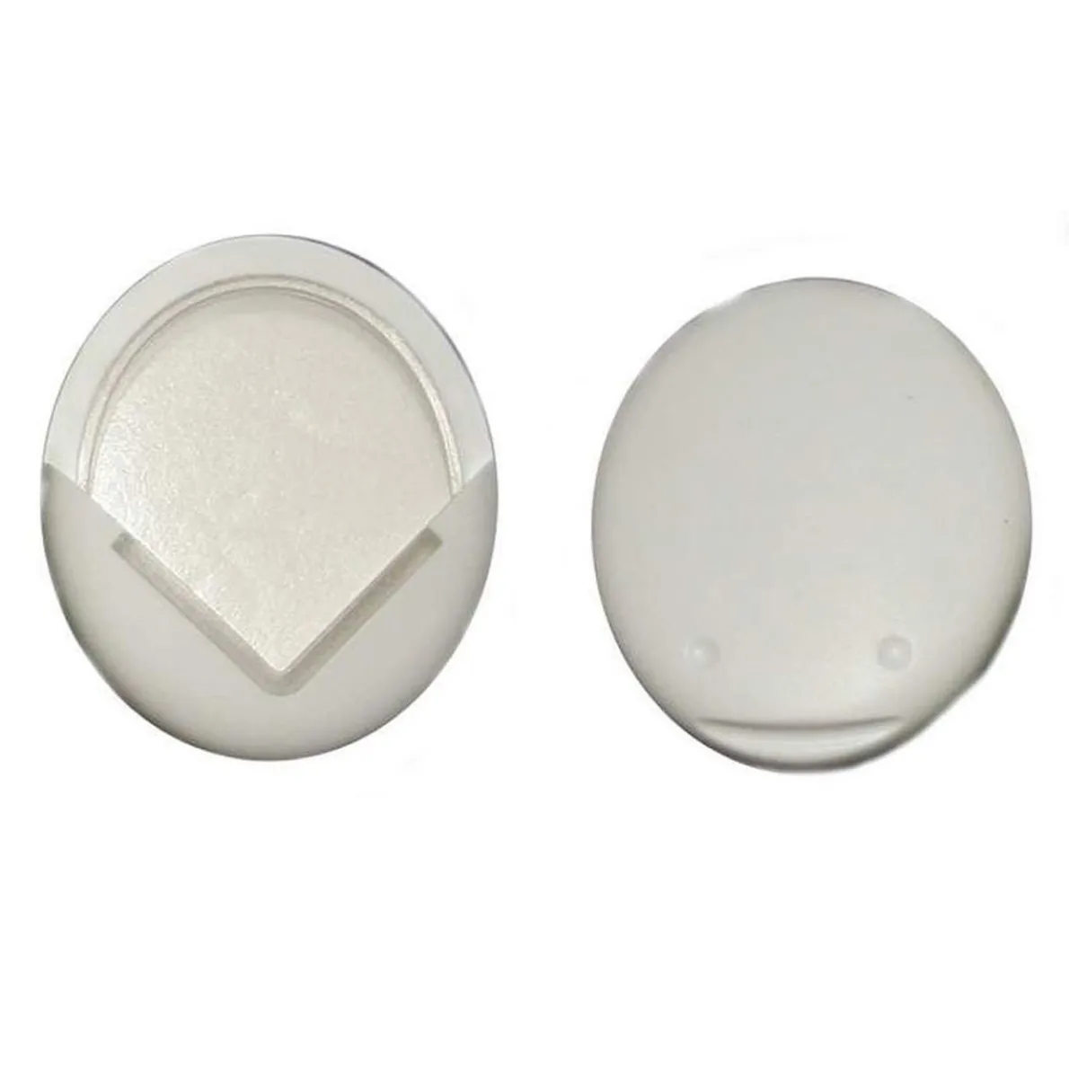 StayPut Corner Protector (8 Pack)