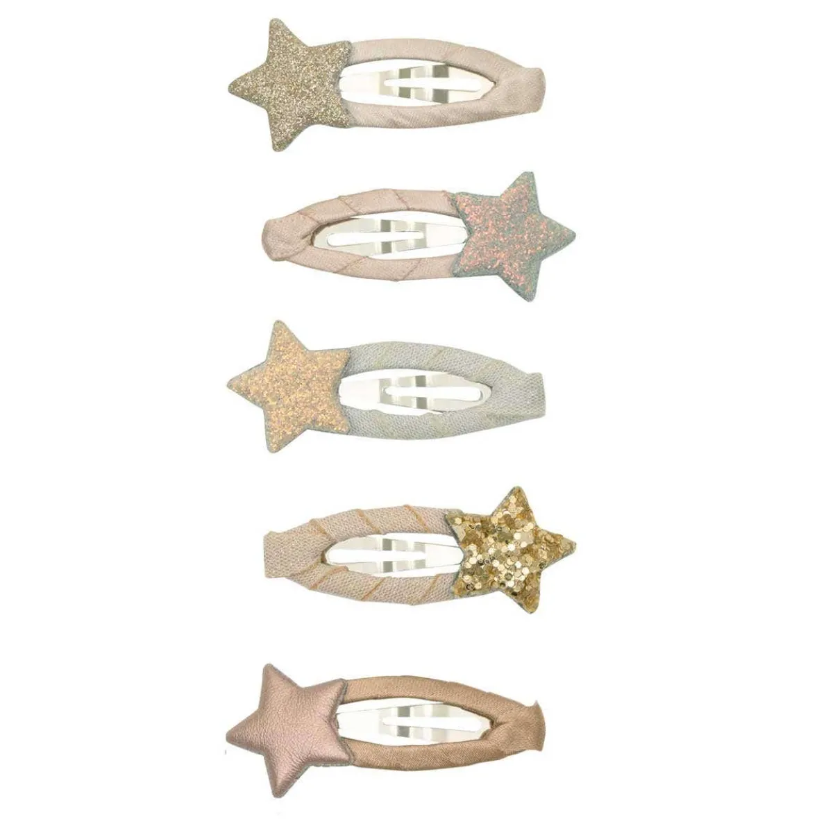 Stellina Mini Clic Clacs