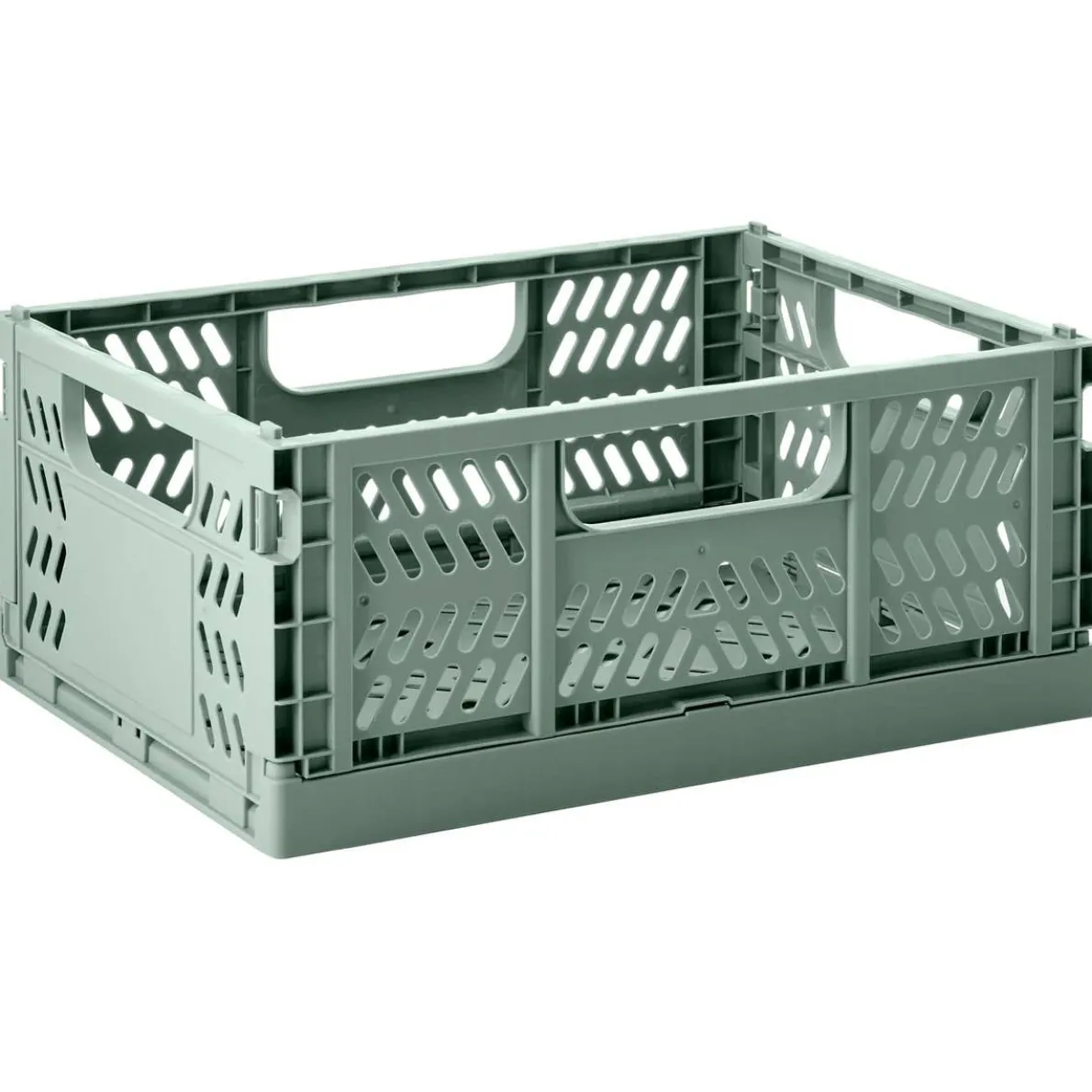 Storage Crate (Medium)
