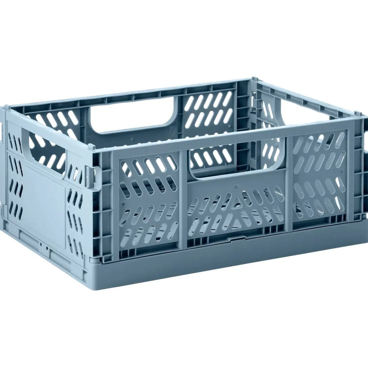 Storage Crate (Medium)
