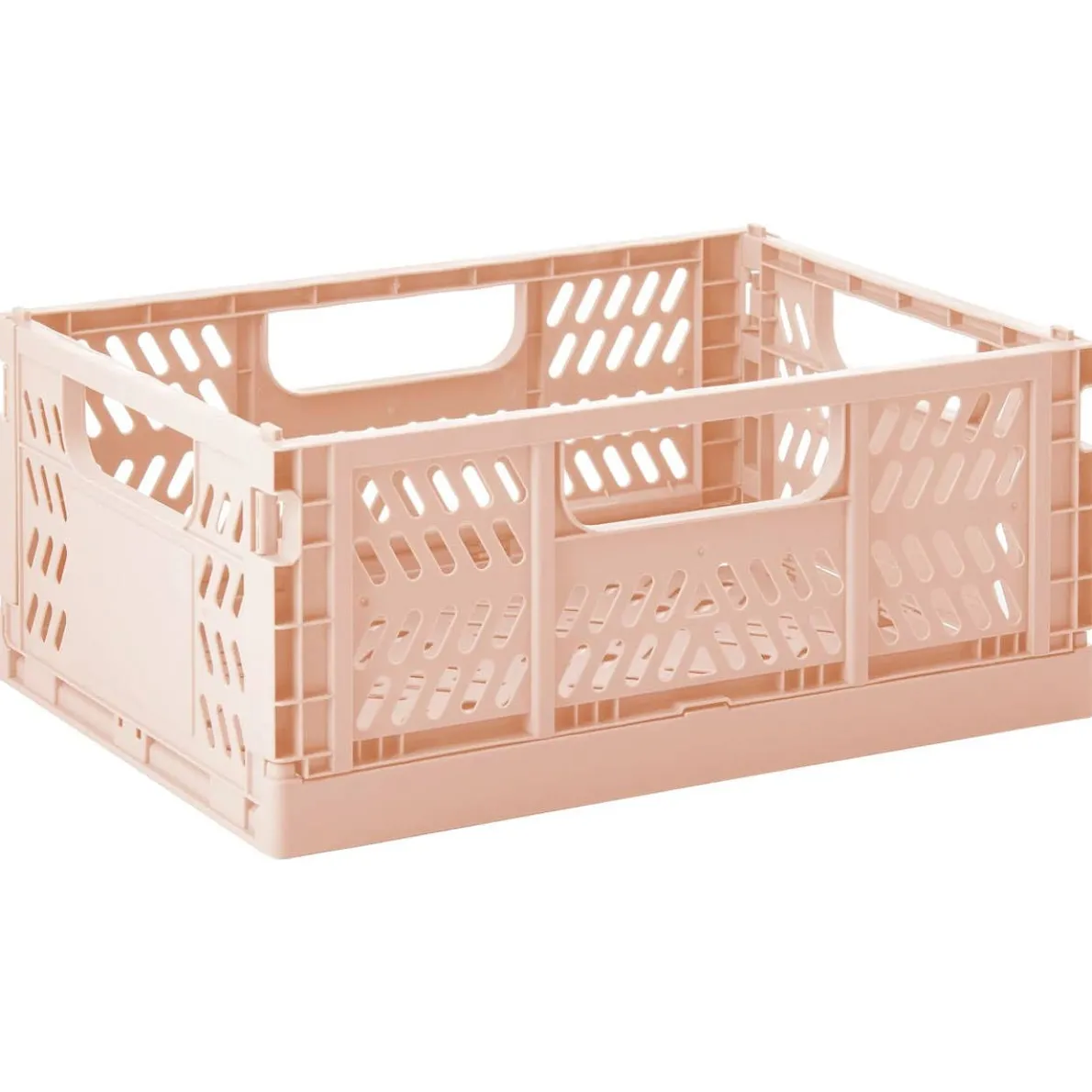 Storage Crate (Medium)