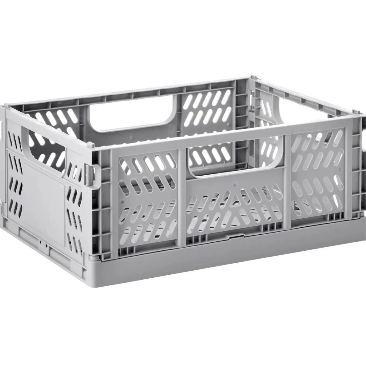 Storage Crate (Medium)