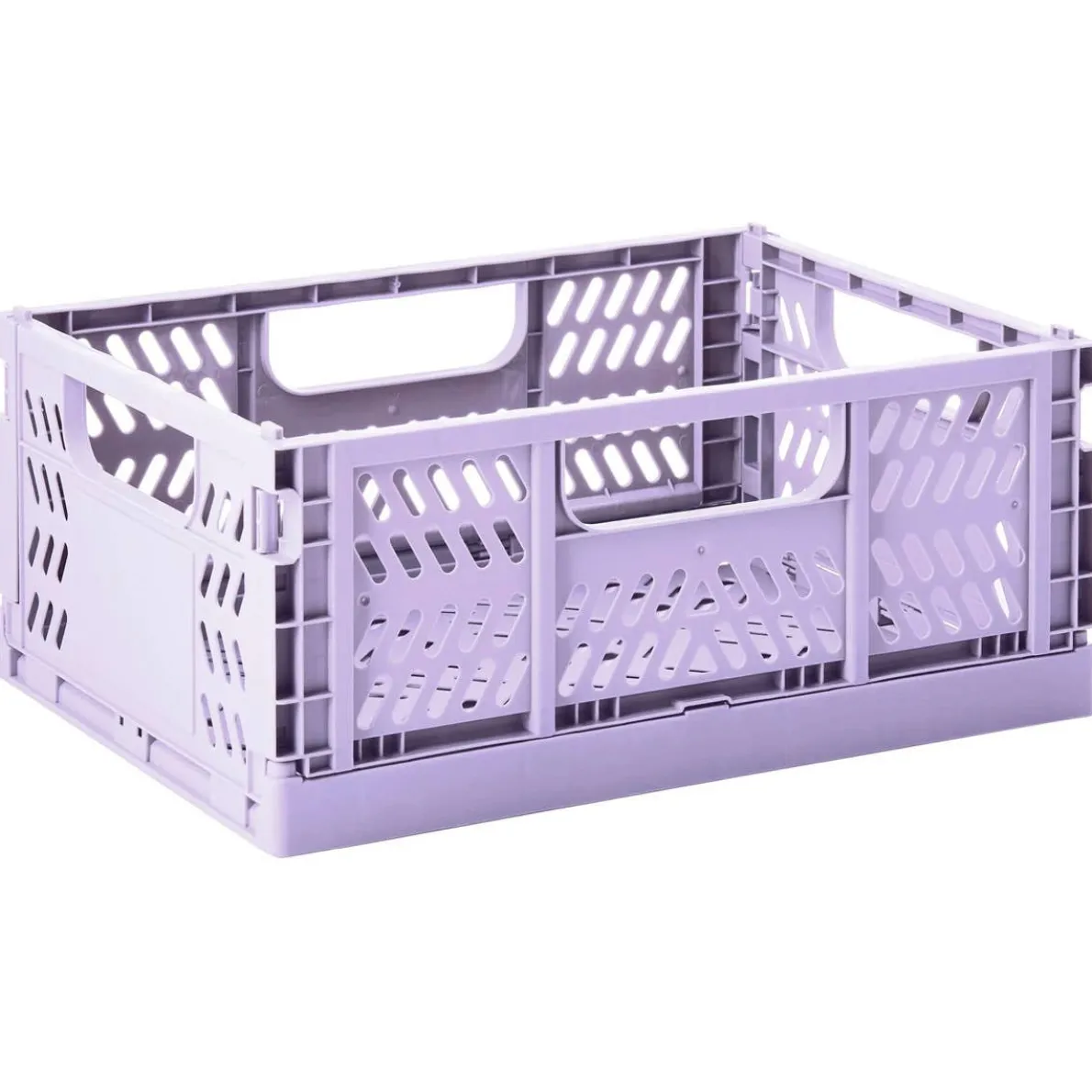 Storage Crate (Medium)