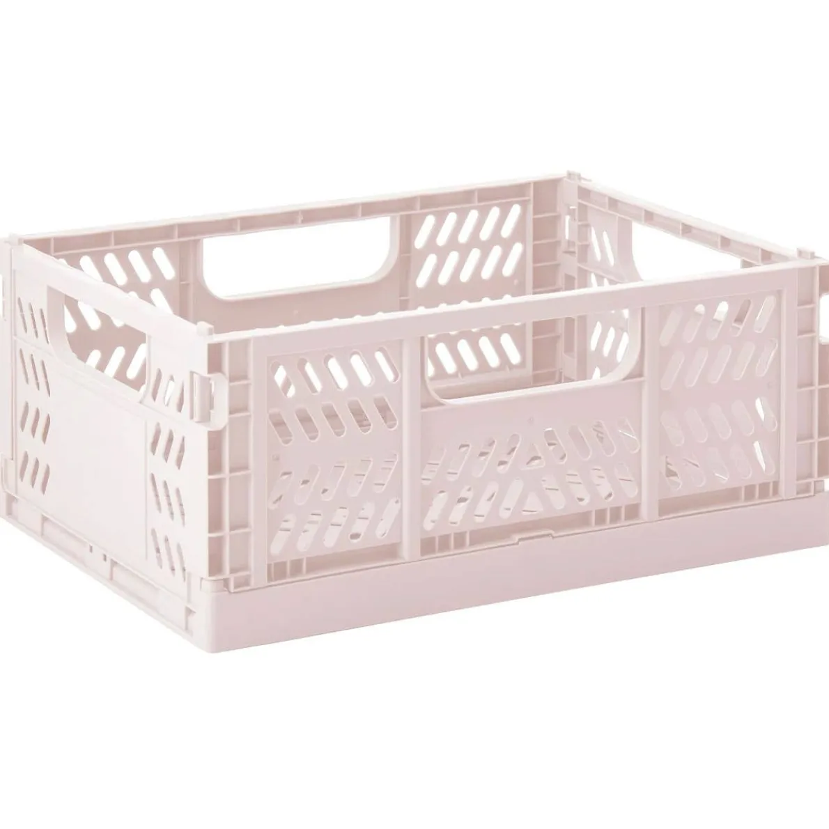 Storage Crate (Medium)