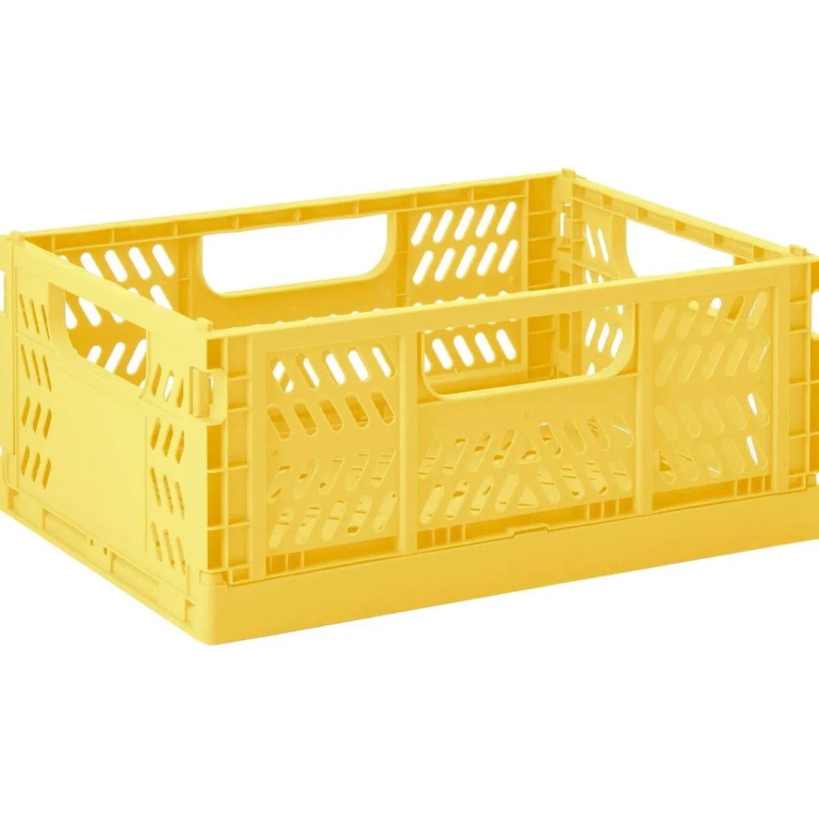 Storage Crate (Medium)