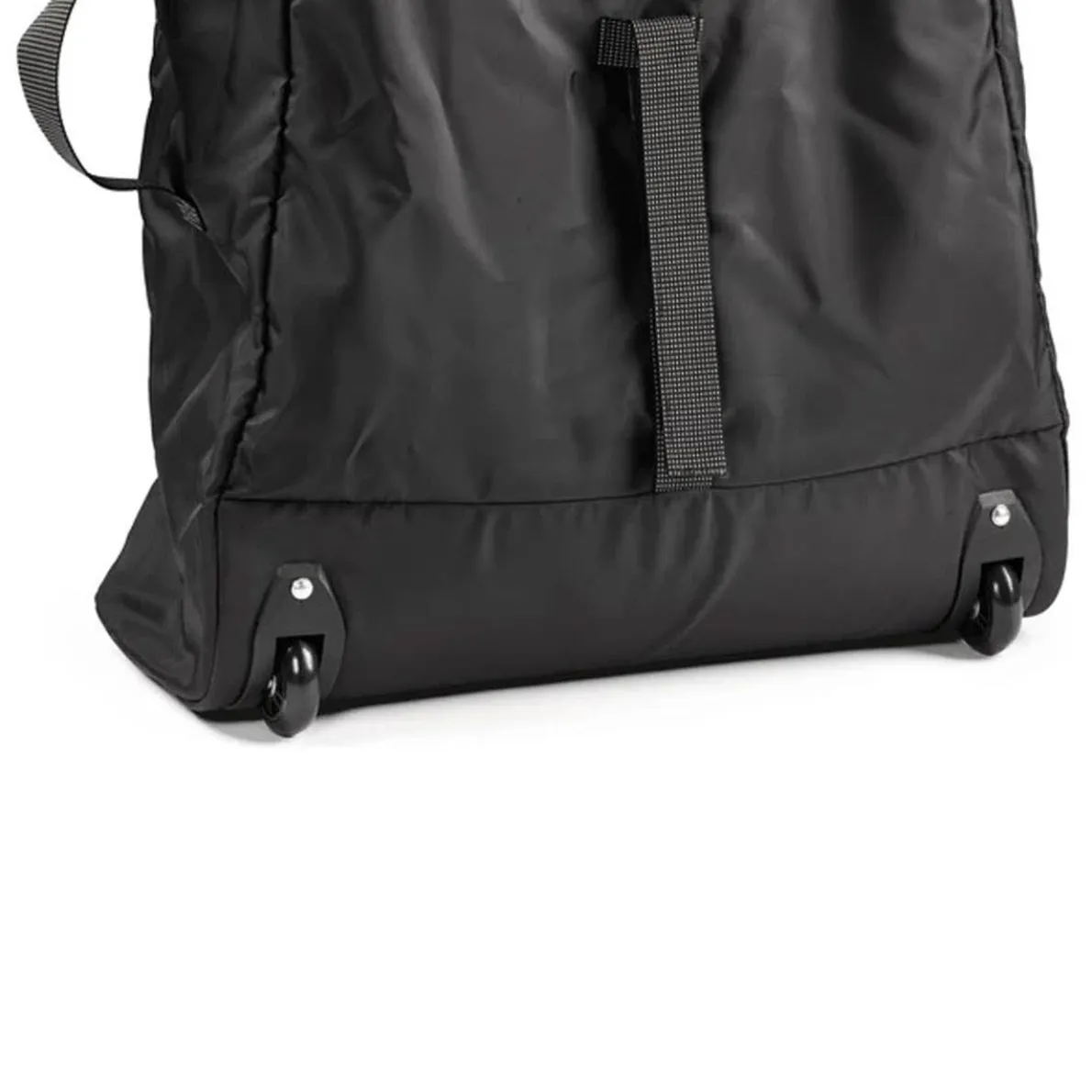 Stroller Bag with Wheels