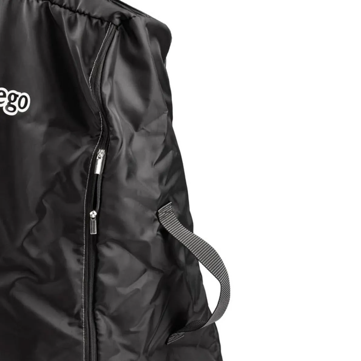 Stroller Bag with Wheels