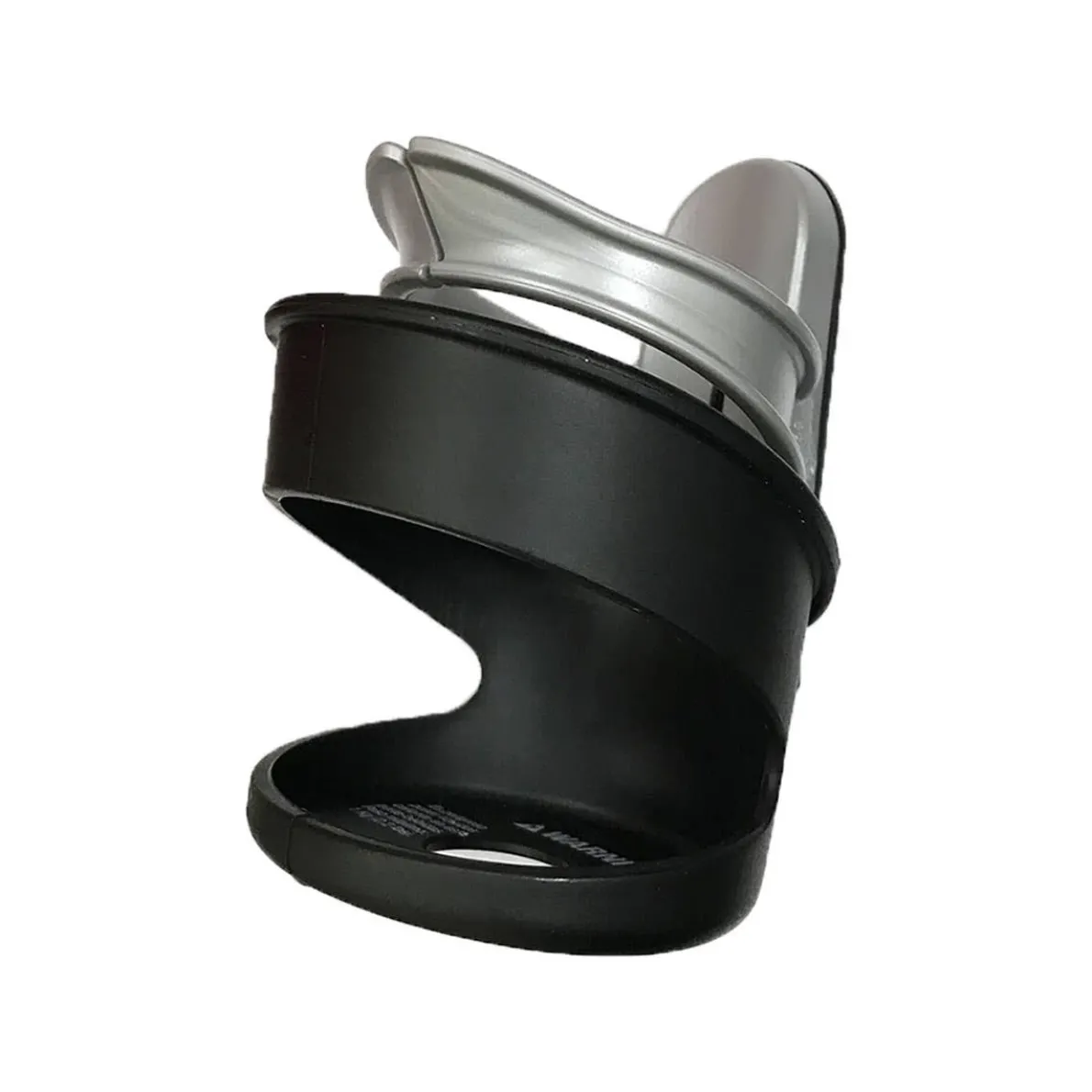 Stroller Cup Holder