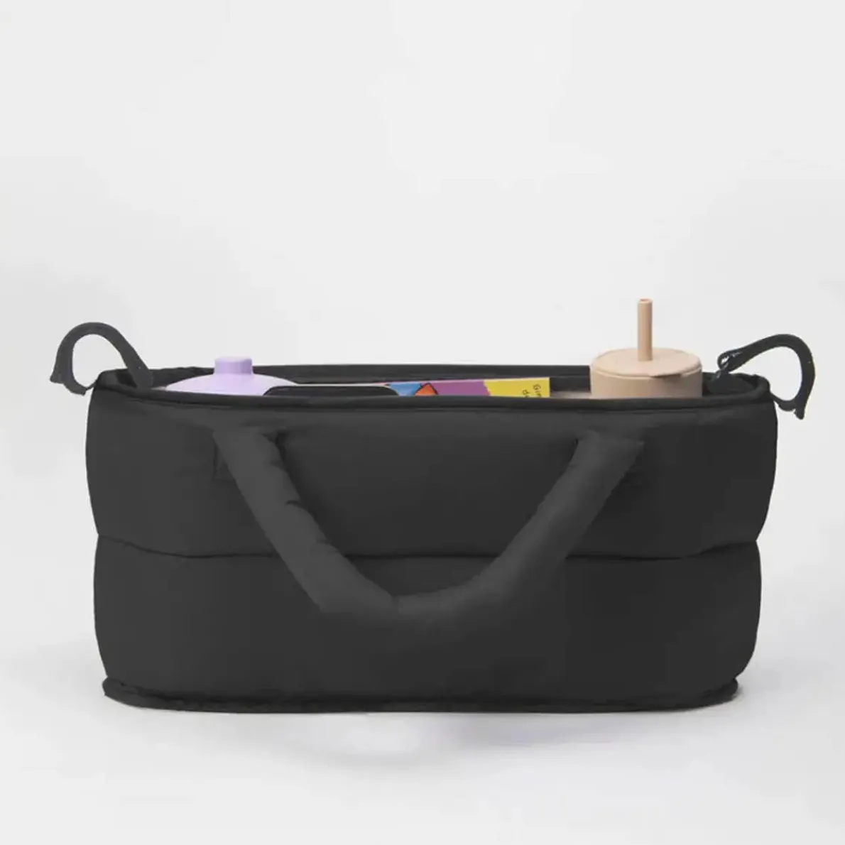 Stroller Organizer